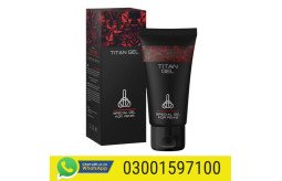 new-titan-gel-in-shikarpur03001597100-small-1