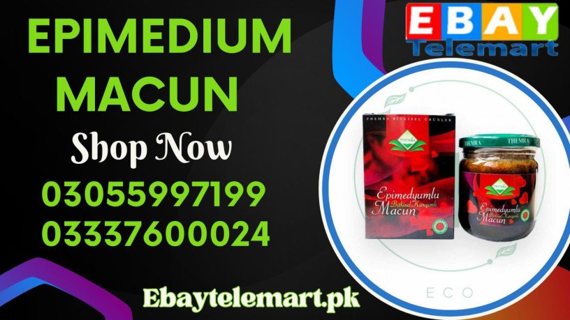 epimedium-macun-price-in-karachi-0305-5997199-big-0