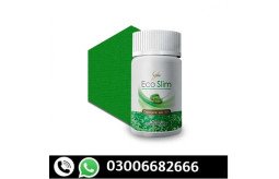 best-weight-loss-products-order-now-03006682666-small-0
