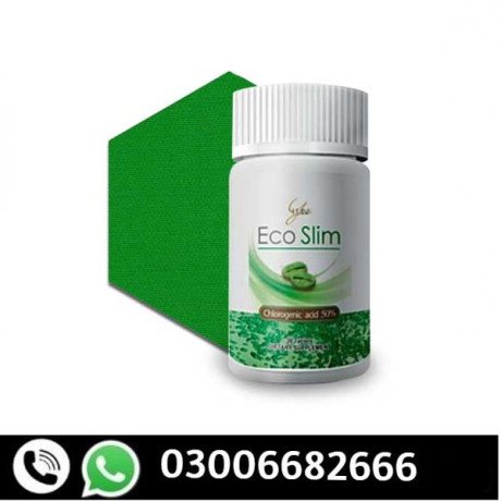 best-weight-loss-products-order-now-03006682666-big-0