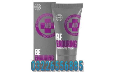 Aid, Be enduring, penis delay cream Buy Online 03226556885