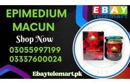 epimedium-macun-price-in-khanpur-0305-5997199-small-0