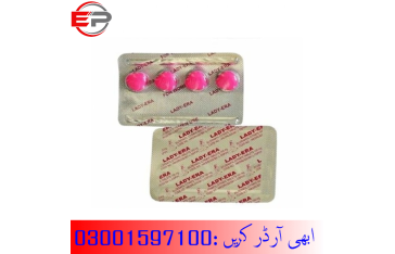 Original Lady Era Tablets In Muzaffargarh,03001597100