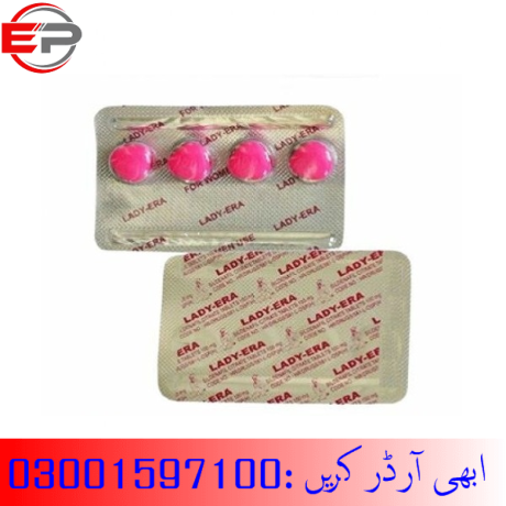 original-lady-era-tablets-in-muzaffargarh03001597100-big-0