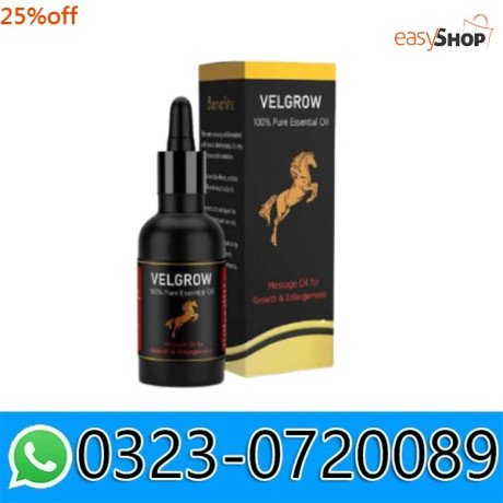 velgrow-oil-price-in-karachi-0323-0720089-big-0