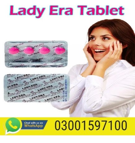 original-lady-era-tablets-in-tando-muhammad-khan03001597100-big-0