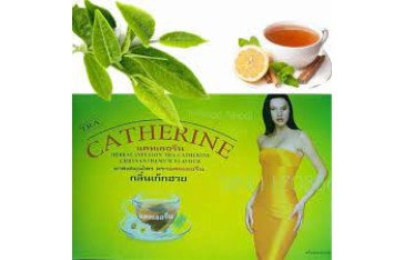 Catherine Slimming Tea in Wazirabad	03055997199