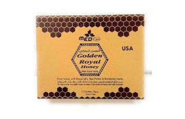 Golden Royal Honey Price In Pakistan 0347-6961149