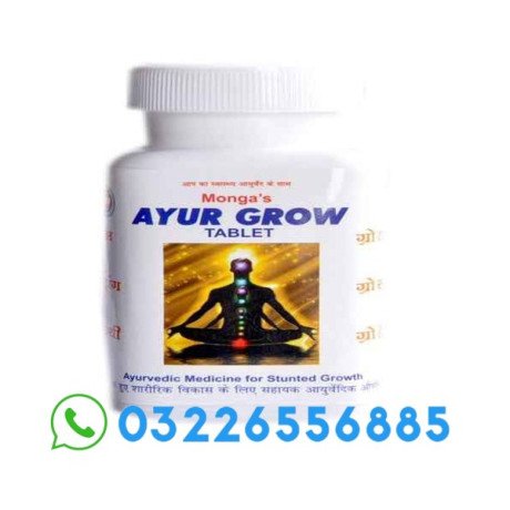 ayur-grow-tablet-original-03226556885-big-0