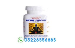 ayur-grow-tablet-daraz-03226556885-small-0