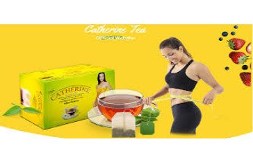 Catherine Slimming Tea Price In	Mardan+92 3476961149