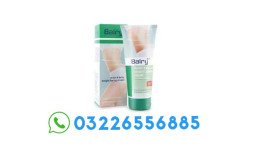 balay-waist-cream-buy-online-03226556885-small-0