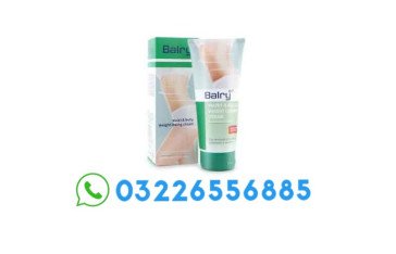 Balay Waist Cream Buy Online 03226556885