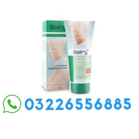 balay-waist-cream-buy-online-03226556885-big-0