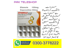 efamole-dapoxetine-tablets-price-in-karachi-03003778222-small-0