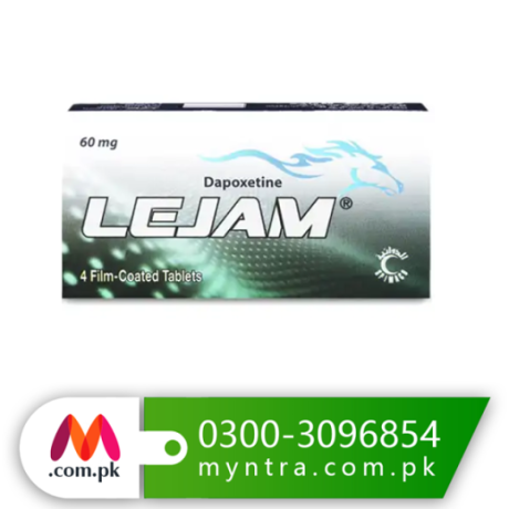 lejam-tablet-in-hyderabad-03003096854-big-0