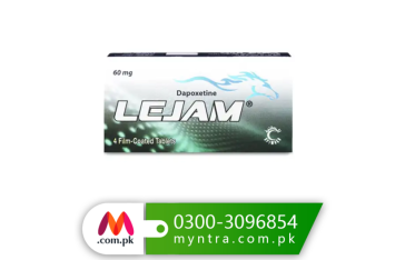 Lejam Tablet in Quetta #03003096854