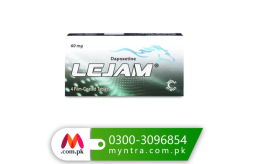 lejam-tablet-in-talagang-03003096854-small-0
