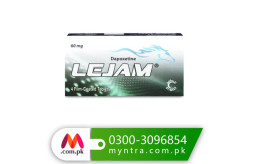 lejam-tablet-in-dera-ghazi-khan-03003096854-small-0