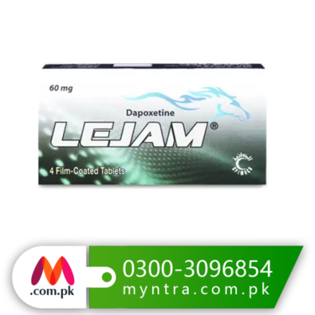 lejam-tablet-in-dera-ghazi-khan-03003096854-big-0