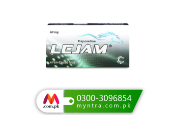 Lejam Tablet in Kasur #03003096854