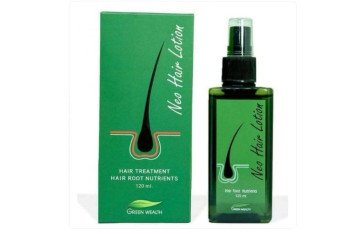 Neo Hair Lotion Price In Hyderabad 03476961149