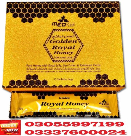 golden-royal-honey-price-in-quetta-0305-5997199-big-0
