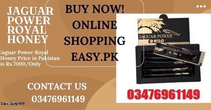 jaguar-power-royal-honey-price-in-kasur-03476961149-big-0