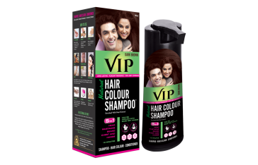 Vip Hair Color Shampoo Price In Quetta 03476961149