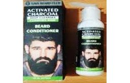 activated-charcoal-beard-conditioner-in-hyderabad-03476961149-small-0