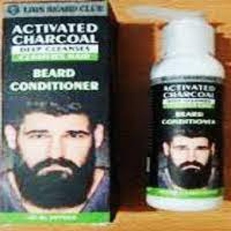 activated-charcoal-beard-conditioner-in-hyderabad-03476961149-big-0