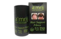 amrij-hair-support-fibers-price-in-hyderabad-03476961149-small-0