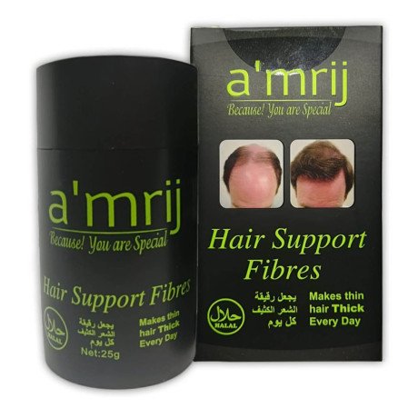 amrij-hair-support-fibers-price-in-hyderabad-03476961149-big-0
