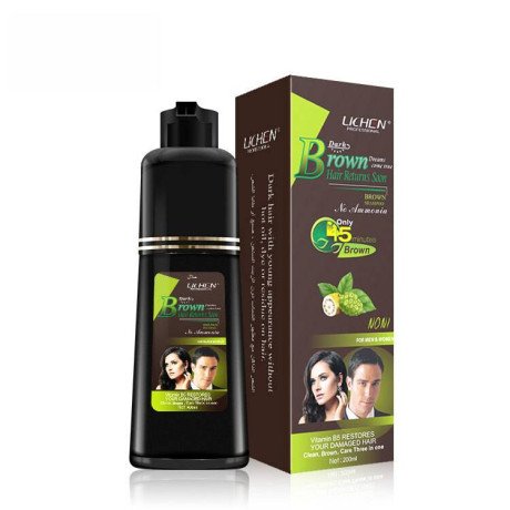 lichen-hair-color-shampoo-price-in-hyderabad-03476961149-big-0