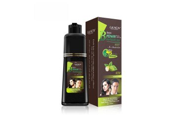 Lichen Hair Color Shampoo Price In Quetta 03476961149