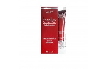 Belle Cream In Multan, Jewel Mart Online Shopping Center, 03000479274