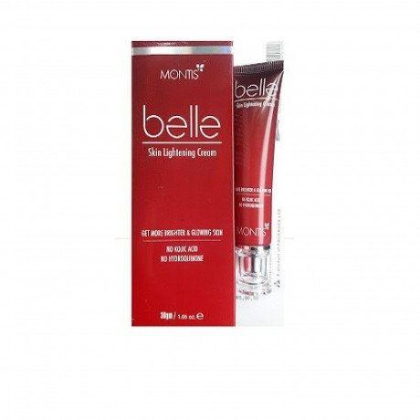 belle-cream-in-gujranwala-jewel-mart-online-shopping-center-03000479274-big-0