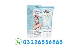 bellezon-whitening-cream-daraz-03226556885-small-0