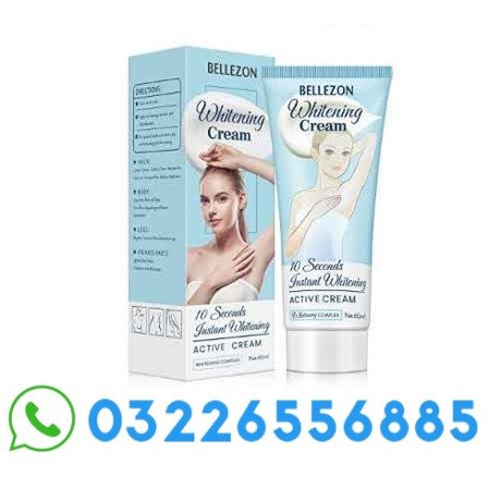 bellezon-whitening-cream-daraz-03226556885-big-0