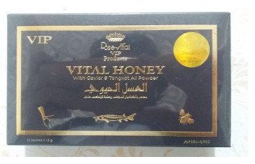 Vital Honey Price in Pakistan - 03055997199  Kohat
