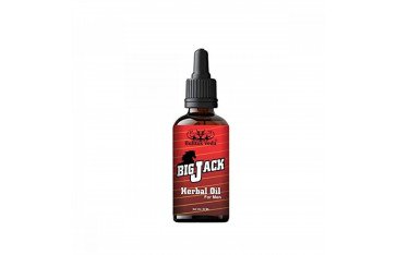 Big Jack Penis Enlarger Oil, Jewel Mart Online Shopping Center, 03000479274