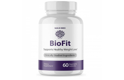 bio-fit-probiotic-capsules-jewel-mart-online-shopping-center-03000479274-small-0