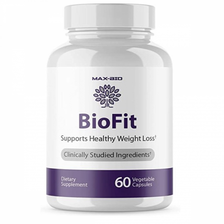 bio-fit-probiotic-capsules-jewel-mart-online-shopping-center-03000479274-big-0