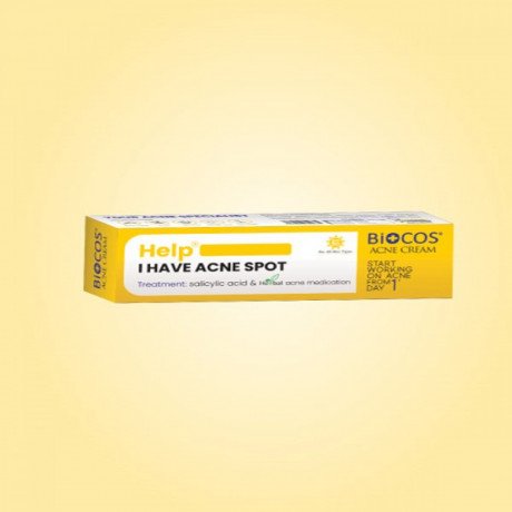 biocos-acne-cream-in-sargodha-jewel-mart-online-shopping-center-03000479274-big-0