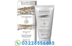 bema-white-cream-cheapest-price-03226556885-small-0