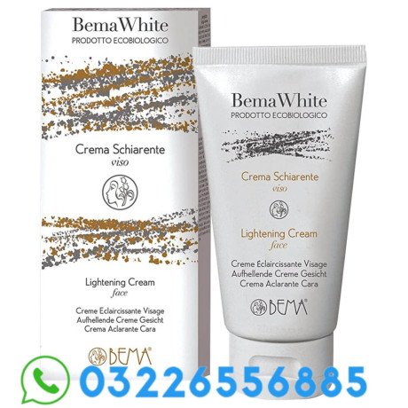 bema-white-cream-cheapest-price-03226556885-big-0