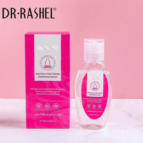 drrashel-private-parts-whitening-and-tightening-in-wah-contonment-03331619220-big-0