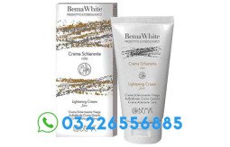 bema-white-cream-side-effects-03226556885-small-0