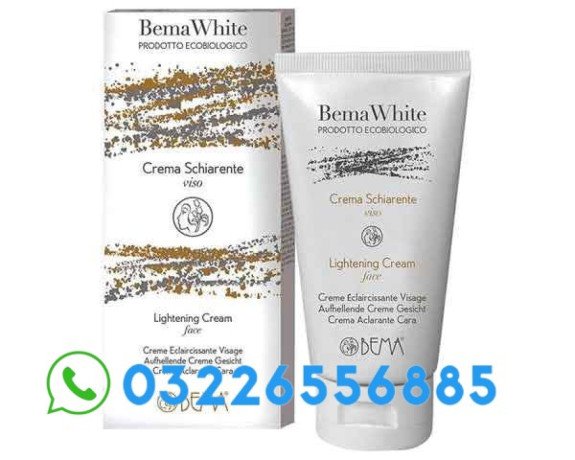 bema-white-cream-side-effects-03226556885-big-0