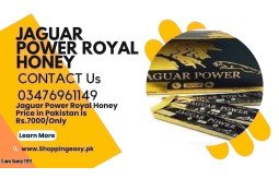 jaguar-power-royal-honey-price-in-vihari-03476961149-small-0